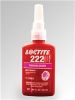 Loctite 222 - anh 1